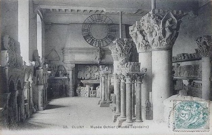 cpa-cluny-0627