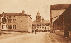 cpa-cluny-0628