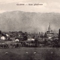 cpa-cluny-0629