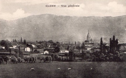 cpa-cluny-0629