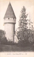 cpa-cluny-0630