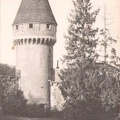 cpa-cluny-0630