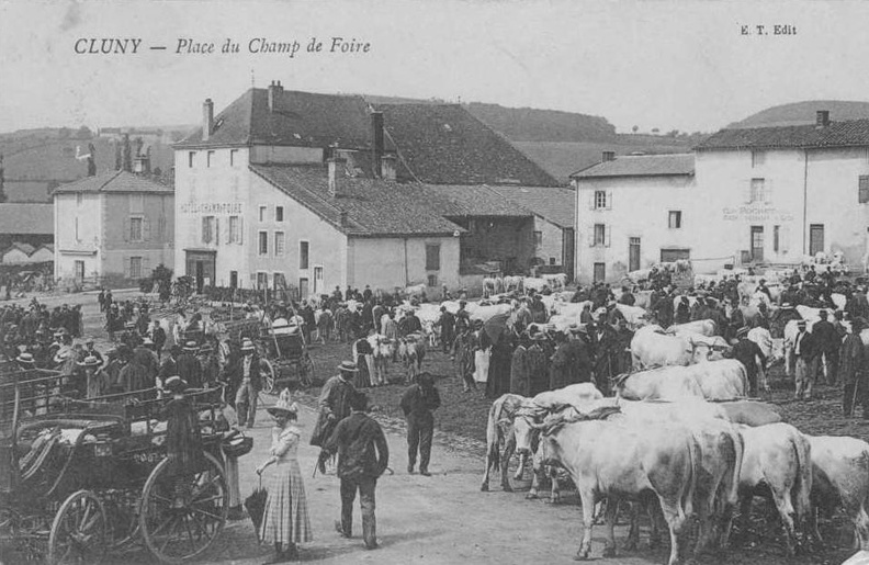 cpa-cluny-0631.jpg