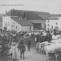 cpa-cluny-0631