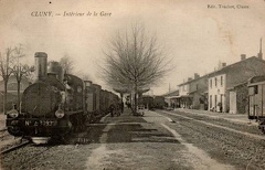 cpa-cluny-0632