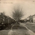 cpa-cluny-0632