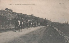 cpa-cluny-0633