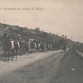 cpa-cluny-0633