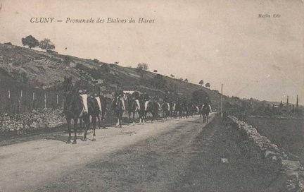 cpa-cluny-0633