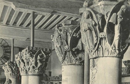cpa-cluny-0635