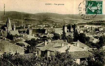 cpa-cluny-0636