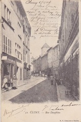 cpa-cluny-0637