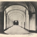 cpa-cluny-0638