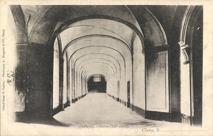 cpa-cluny-0638