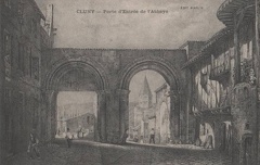 cpa-cluny-0639