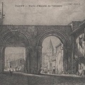 cpa-cluny-0639