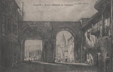 cpa-cluny-0639