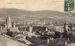 cpa-cluny-0640
