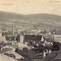 cpa-cluny-0640