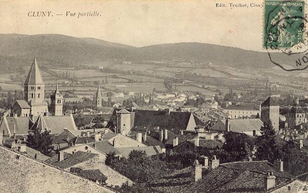 cpa-cluny-0640