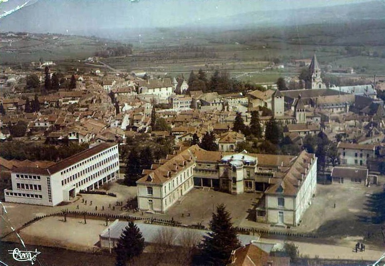 cpa-cluny-0641.jpg