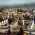cpa-cluny-0641
