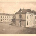 cpa-cluny-0642