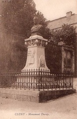 cpa-cluny-0643