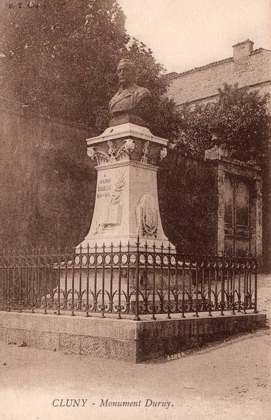 cpa-cluny-0643.jpg