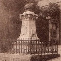 cpa-cluny-0643