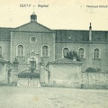 cpa-cluny-0644