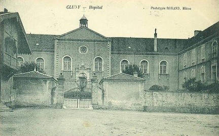 cpa-cluny-0644
