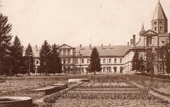 cpa-cluny-0645