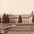 cpa-cluny-0645