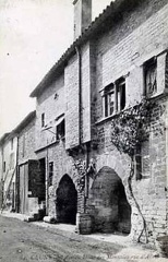 cpa-cluny-0646
