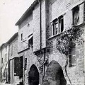 cpa-cluny-0646