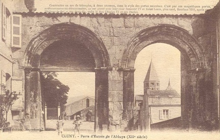 cpa-cluny-0647