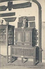 cpa-cluny-0649