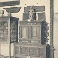 cpa-cluny-0649