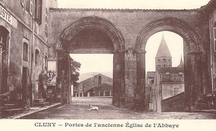 cpa-cluny-0650