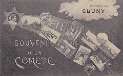 cpa-cluny-0651