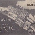 cpa-cluny-0651