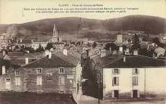 cpa-cluny-0652