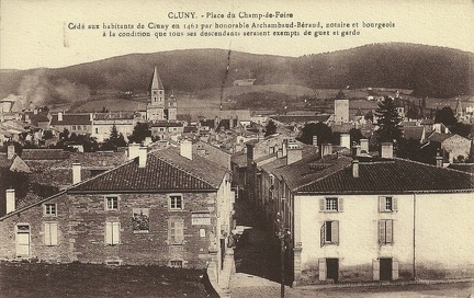 cpa-cluny-0652