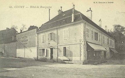 cpa-cluny-0654