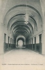 cpa-cluny-0656