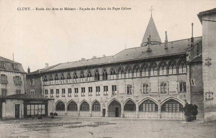 cpa-cluny-0658