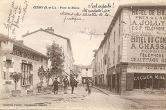 cpa-cluny-0659