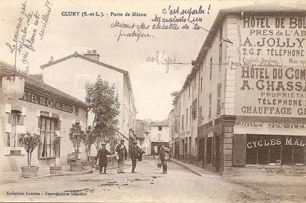 cpa-cluny-0659