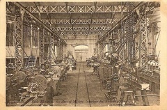 cpa-cluny-0660